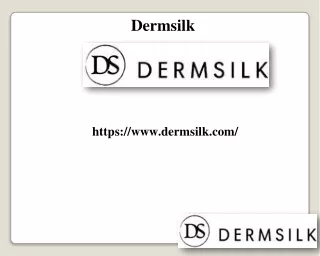 Buy OBAGI Nu Derm Foaming Gel, dermsilk.com