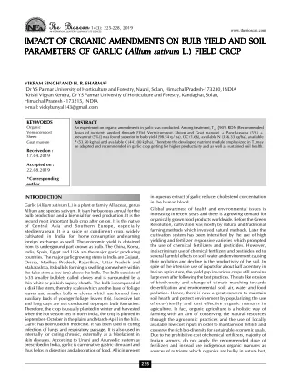 research paper publishing sites