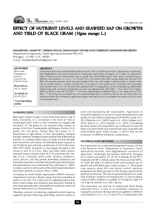 research paper publishing sites