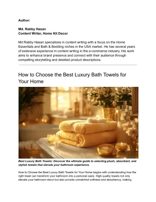 best-luxury-bath-towels_-guide-to-choosing-the-perfect-set-1