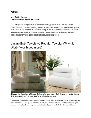 best-luxury-bath-towels_-why-theyre-worth-the-investment_-1