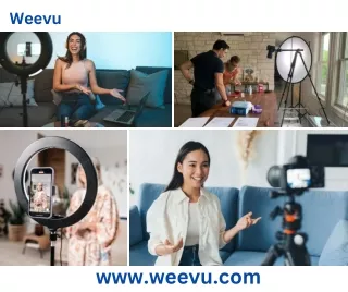 Transform Your Viewing Experience with Our Streaming Video Service