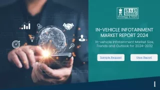 Air Brake System Market Overview 2024: Trends, Safety Innovations, and Growth in