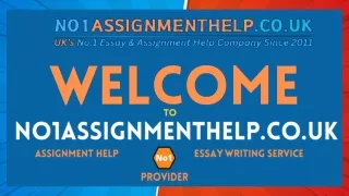 Global Marketing Management Assignment Help For MBA Students in UK