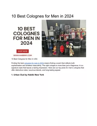 Top-10-best-colognes-form-men-2024
