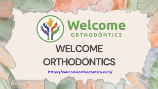 Braces for Busy Adults: Which Option Fits Your Lifestyle?