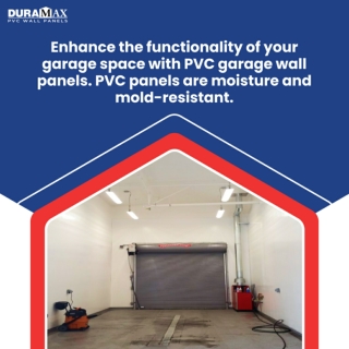 Garage-PVC-wall-panels-Ensuring-guaranteed-durability-and-longevity (1)