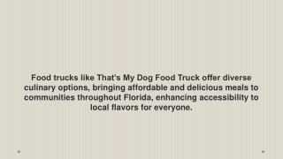 thatsmydogfoodtruck