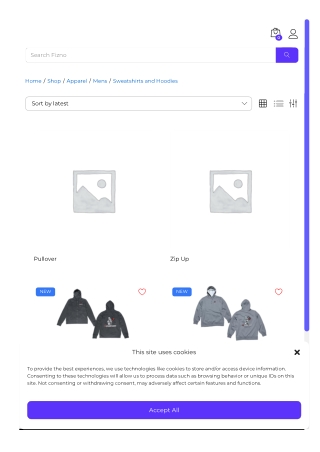 Pharmacy Surgical Supply