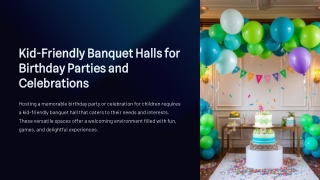 Kid-Friendly-Banquet-Halls-for-Birthday-Parties-and-Celebrations