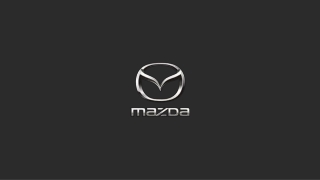 The Luxury Redefined With Mazda Dealer in New Lenox