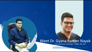 cardiologist in bhubaneswar