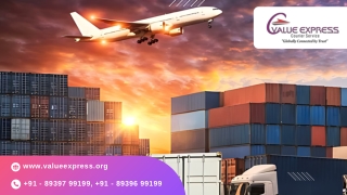 The-Best-Choice-For-Reliable-International-And-Domestic-Courier-Booking-Services