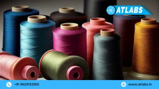 Offering-Textile-Testing-Services-Globally-Demonstrating-And-Quality-Standards