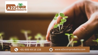 Delivering-Top-Quality-Coir-Solutions-Diverse-Product-With-Eco-Friendly-Alternatives