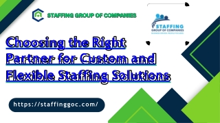 Choosing the Right Partner for Custom and Flexible Staffing Solutions (2)