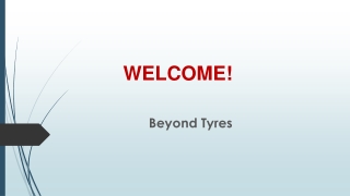 The Best Truck Tyre Replacement in Cooper Plain