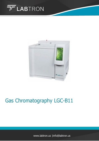 Gas-Chromatography-LGC-B11.