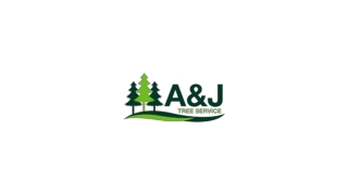 Tree Cutting, Removal And Trimming Services in Rancho Cucamonga CA - A&J Tree Service