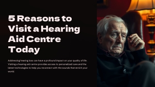 5-Reasons-to-Visit-a-Hearing-Aid-Centre-Today
