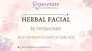 BEST DERMATOLOGIST IN Delhi NCR