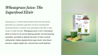 Wheatgrass-Juice-The-Superfood-Elixir