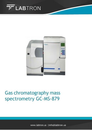 Gas-chromatography-mass-spectrometry-GC-MS-879.