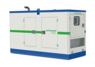 Reliable Kirloskar Gensets | High-Quality Gensets for All Power Needs