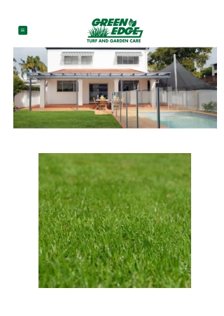 Lawn mowing mosman