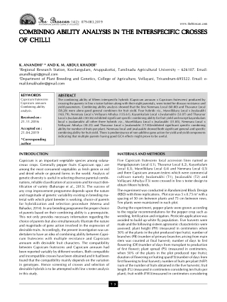 download (1) (30)