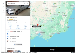maps_app_goo_gl_wMsoHovN3njG91417