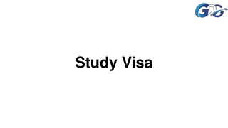 Overseas Education Consultants in Hyderabad