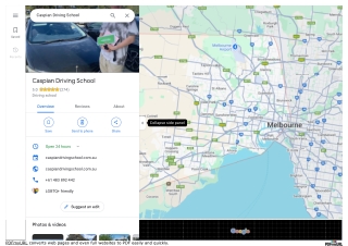 maps_app_goo_gl_bUQtteATHjN5MAi36