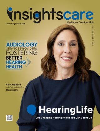 Audiology Service Providers Fostering Better Hearing Health