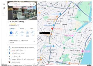 maps_app_goo_gl_KaXcU41Hg9BVYmyV9
