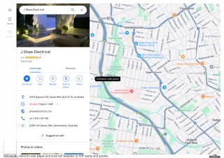 maps_app_goo_gl_E9TcJrBhWzkrb9sG8