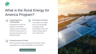 USDA-REAP-Grants-Powering-Rural-America