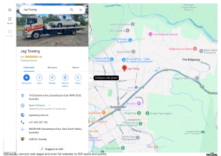 maps_app_goo_gl_Y35GZHmkySo5NrLM7