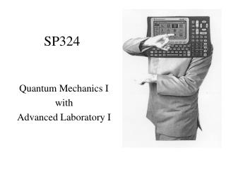 SP324