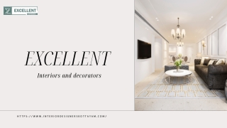interior designers in pathanamthitta