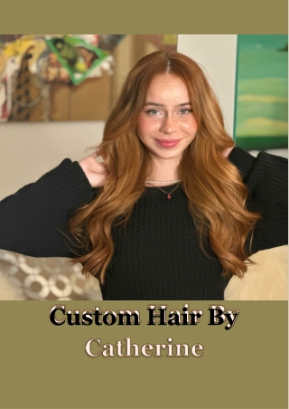 How Do You Transform Your Overall Look Easily and Quickly