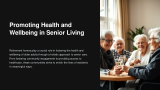 Promoting-Health-and-Wellbeing-in-Senior-Living