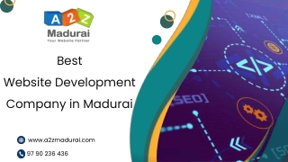 Best-Website-Development-Company-in-Madurai