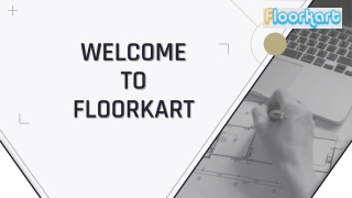 Professional Architectural Consultation in Bhubaneswar – Floorkart