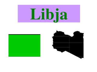 Libja