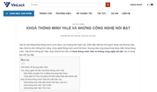 khoa-thong-minh-yale-va-nhung-cong-nghe-noi-bat