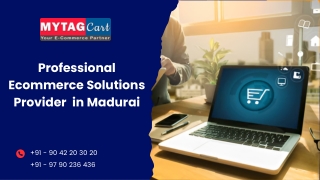 Professional-E-Commerce-Solutions-Provider-in-Madurai