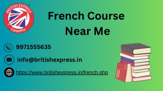 German Language Course in Delhi (13)