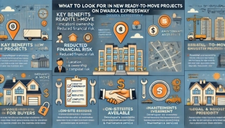 What_to_Look_for_in_a_New_Ready_to_Move_Project