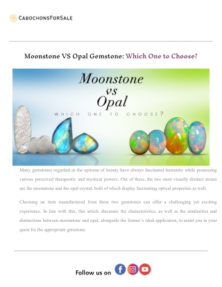 Moonstone VS Opal Gemstone_ Which One to Choose_.docx